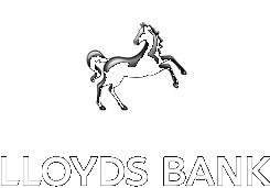 Lloyds Bank