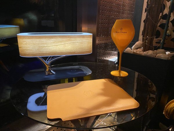 Lamp