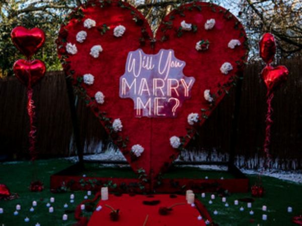 Crib Garden Proposal