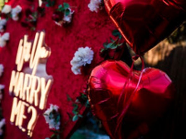 Crib garden proposal