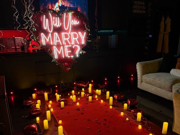 Inside Crib Proposal